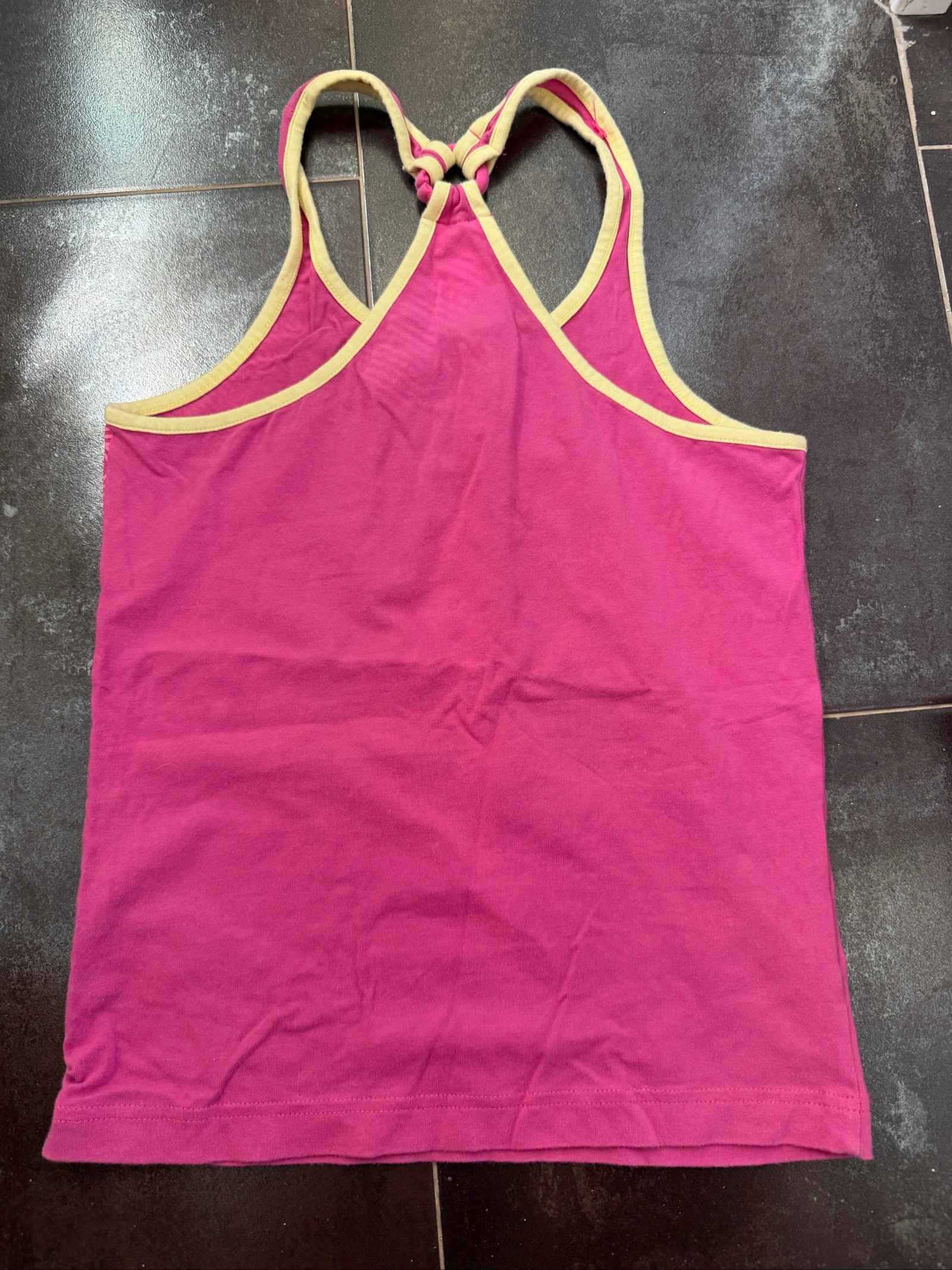 T-shirt – photo 2